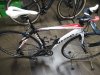 IMG-20181101-WA0006.jpg IMG-20181101-WA0006.jpg