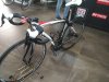 IMG-20181101-WA0003.jpg