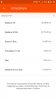 Screenshot_20181107-214350_Strava.jpeg
