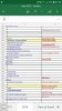 Screenshot_20181107-213838_Excel.jpeg