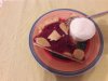 20181108_053239.jpeg