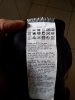 20181108_110513.jpg
