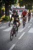 sportograf-127062841.jpg sportograf-127062841.jpg