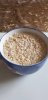 20181108_131728.jpeg