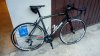 IMG_20181108_164654.jpeg