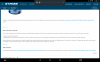 Screenshot_20181109-164927.png