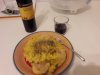 20181109_201724.jpeg