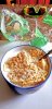 20181110_141058.jpeg