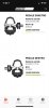 80CC55AF-88FB-4BB6-BC84-C0C218FC1802.jpeg