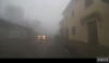 Schermata 2018-11-10 alle 15.20.53.png Schermata 2018-11-10 alle 15.20.53.png
