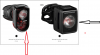 image_thumb-36.png