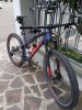 20181110_132743.jpeg