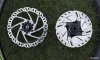 six-bolt-vs-centerlock-rotors-road-disc-brake-faq-1.jpeg six-bolt-vs-centerlock-rotors-road-disc-brake-faq-1.jpeg