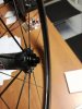 IMG_20181016_104112.jpg