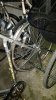 IMG-20181110-WA0010.jpeg