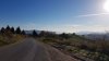 20181110_084108.jpg