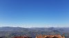 20181110_095051.jpg