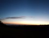 20181111_062809.jpg