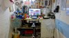 DSC03719.JPG