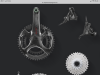 A9B537DD-5B7A-498E-8EAA-4595A8A3B4BE.png