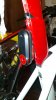 20181113_204656.jpeg 20181113_204656.jpeg