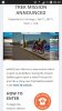 Screenshot_2018-11-14-09-46-12.jpeg