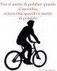 IMG-20181114-WA0001.jpg