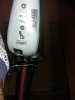 IMG_20181115_005218.jpeg
