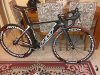 IMG_20181115_005055.jpeg