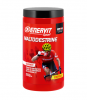 Schermata 2018-11-15 alle 11.31.54.png Schermata 2018-11-15 alle 11.31.54.png