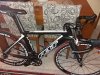 IMG_20181115_210659.jpeg