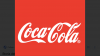 F7E1D5D1-A6D8-4358-BCE5-62EB7AA0774F.png