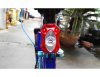 den-raypal-rpl-2268-sac-usb-03-1800x1400.jpg