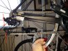 bici rone.jpg