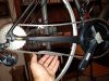 20181117_072603.jpg