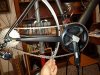 20181117_072743.jpg