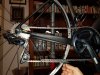 20181117_095645.jpg