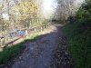 20181117_103658.jpg