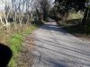 20181117_103432.jpg