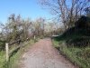 20181117_104014.jpg
