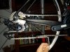 20181117_123006.jpg