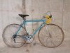 IMG-20181117-WA0011.jpg