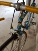 IMG-20181117-WA0013.jpg