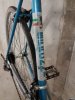IMG-20181117-WA0015.jpg
