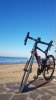 IMG-20181117-WA0012.jpeg