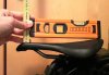 20181118_093232.jpeg