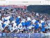59282603-ECC2-40A2-A38A-CC154AB5FD24.png