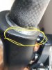 20181119_065101.jpg