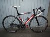 2009 cervelo.JPG 2009 cervelo.JPG