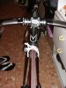 IMG_20181119_115150.jpeg IMG_20181119_115150.jpeg